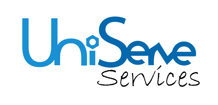 UniServe Services